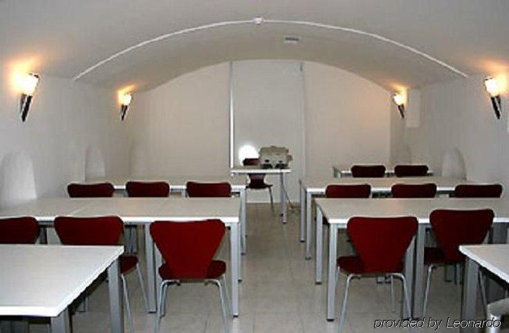 Emonec Hotel Liubliana